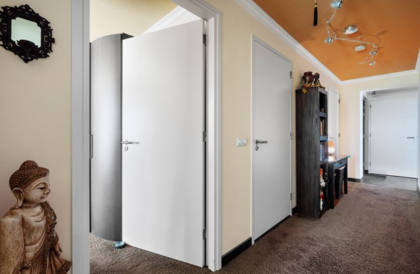 Medium property photo - Winkelcentrum Woensel 224, 5625 AG Eindhoven